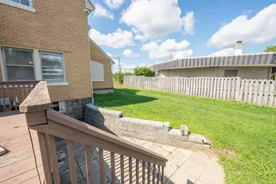 710 Highland Avenue, Fort Thomas, KY 41075 - Photo 5