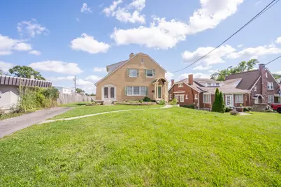 710 Highland Avenue, Fort Thomas, KY 41075 - Photo 3