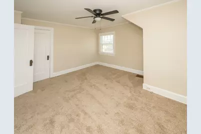 710 Highland Avenue, Fort Thomas, KY 41075 - Photo 33