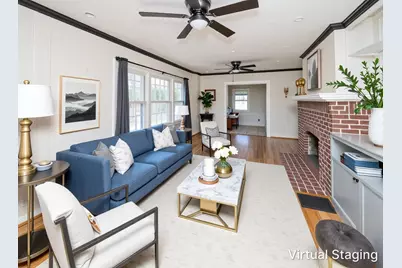 710 Highland Avenue, Fort Thomas, KY 41075 - Photo 15
