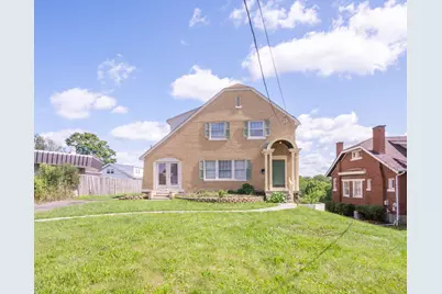 710 Highland Avenue, Fort Thomas, KY 41075 - Photo 1