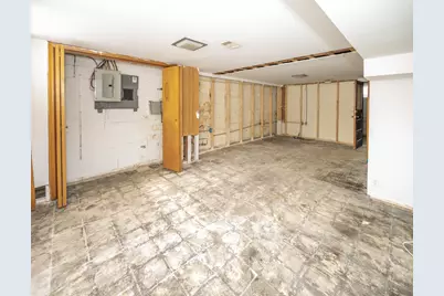 710 Highland Avenue, Fort Thomas, KY 41075 - Photo 45