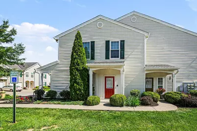 8022 Putters Point, Burlington, KY 41005 - Photo 5