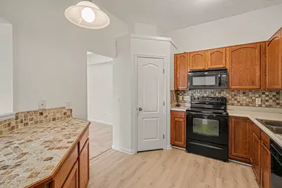 8022 Putters Point, Burlington, KY 41005 - Photo 9