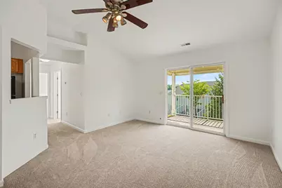 8022 Putters Point, Burlington, KY 41005 - Photo 1