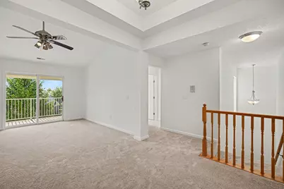 8022 Putters Point, Burlington, KY 41005 - Photo 7