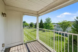 8022 Putters Point, Burlington, KY 41005 - Photo 23