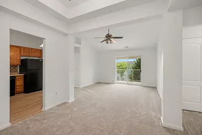 8022 Putters Point, Burlington, KY 41005 - Photo 3