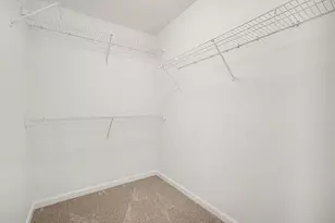 8022 Putters Point, Burlington, KY 41005 - Photo 21