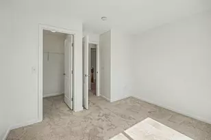 8022 Putters Point, Burlington, KY 41005 - Photo 13