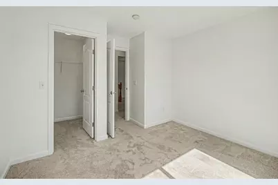 8022 Putters Point, Burlington, KY 41005 - Photo 11