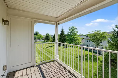 8022 Putters Point, Burlington, KY 41005 - Photo 21