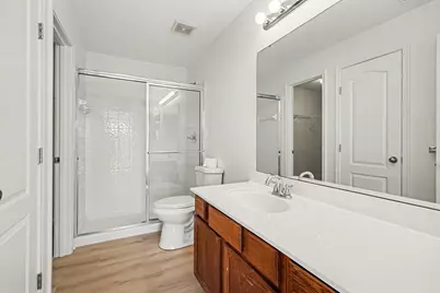 8022 Putters Point, Burlington, KY 41005 - Photo 15
