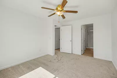 8022 Putters Point, Burlington, KY 41005 - Photo 17