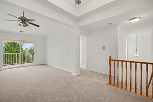 8022 Putters Point, Burlington, KY 41005 - Photo 9
