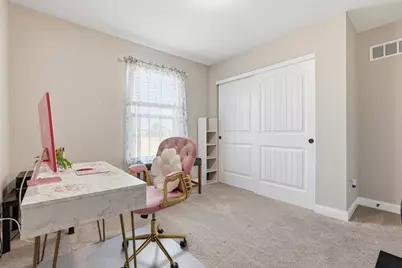 102 Churchill Drive, Williamstown, KY 41097 - Photo 13