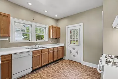 24 Sunset Avenue, Erlanger, KY 41018 - Photo 7