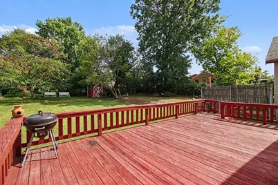 24 Sunset Avenue, Erlanger, KY 41018 - Photo 13