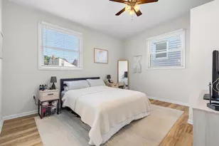 337 Lindsey St, Newport, KY 41071 - Photo 11