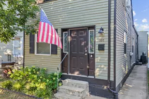 337 Lindsey St, Newport, KY 41071 - Photo 1