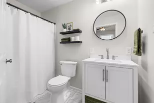 337 Lindsey St, Newport, KY 41071 - Photo 13