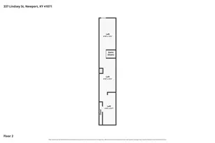 337 Lindsey St, Newport, KY 41071 - Photo 25