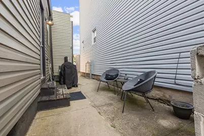 337 Lindsey Street, Newport, KY 41071 - Photo 19