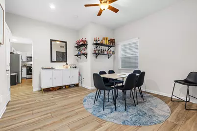 337 Lindsey Street, Newport, KY 41071 - Photo 5