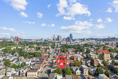 337 Lindsey Street, Newport, KY 41071 - Photo 23