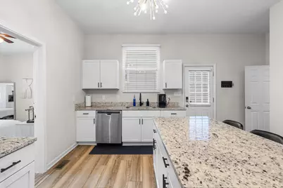337 Lindsey Street, Newport, KY 41071 - Photo 9