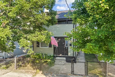 337 Lindsey Street, Newport, KY 41071 - Photo 21