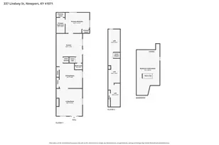 337 Lindsey St, Newport, KY 41071 - Photo 27