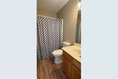 118 Summerfield Drive, Dry Ridge, KY 41035 - Photo 15