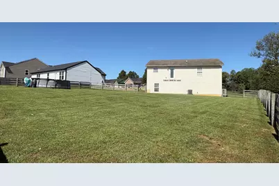 118 Summerfield Drive, Dry Ridge, KY 41035 - Photo 27