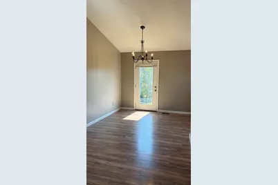 118 Summerfield Drive, Dry Ridge, KY 41035 - Photo 5