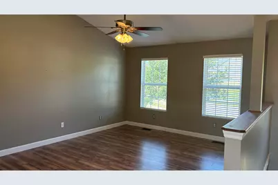 118 Summerfield Drive, Dry Ridge, KY 41035 - Photo 3