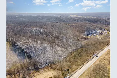2407 Beaver Road #B, Union, KY 41091 - Photo 5