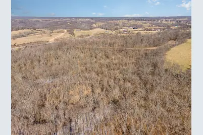 2407 Beaver Road #B, Union, KY 41091 - Photo 7
