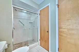 249 N Ashbrook Cir, Lakeside Park, KY 41017 - Photo 23