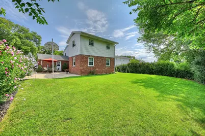 249 N Ashbrook Circle, Lakeside Park, KY 41017 - Photo 15