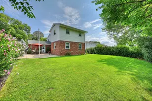 249 N Ashbrook Cir, Lakeside Park, KY 41017 - Photo 15