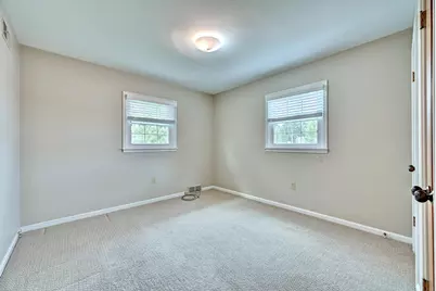 249 N Ashbrook Circle, Lakeside Park, KY 41017 - Photo 19
