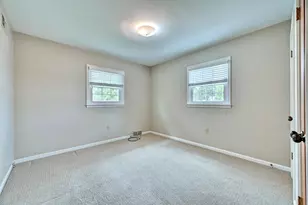 249 N Ashbrook Cir, Lakeside Park, KY 41017 - Photo 19