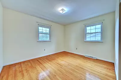 249 N Ashbrook Circle, Lakeside Park, KY 41017 - Photo 27
