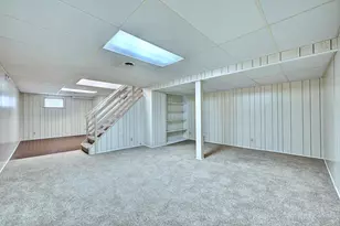 249 N Ashbrook Cir, Lakeside Park, KY 41017 - Photo 31