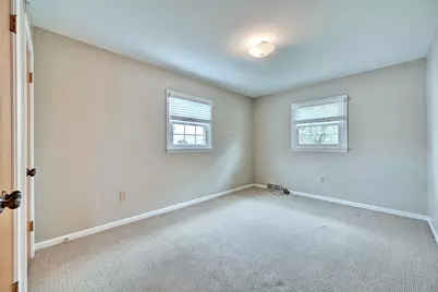 249 N Ashbrook Circle, Lakeside Park, KY 41017 - Photo 17