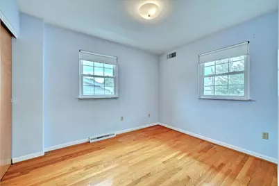 249 N Ashbrook Circle, Lakeside Park, KY 41017 - Photo 29