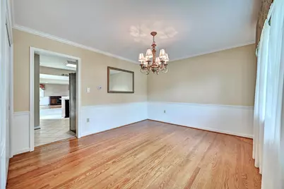 249 N Ashbrook Circle, Lakeside Park, KY 41017 - Photo 7