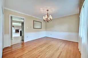 249 N Ashbrook Cir, Lakeside Park, KY 41017 - Photo 7
