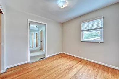 249 N Ashbrook Circle, Lakeside Park, KY 41017 - Photo 25